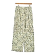 URBAN RESEARCH DOORS パンツ（その他）