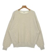 URBAN RESEARCH DOORS（アーバンリサーチドアーズ）スウェット グレー サイズ:M レディース/2200614460032
