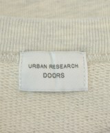 URBAN RESEARCH DOORS（アーバンリサーチドアーズ）スウェット グレー サイズ:M レディース/2200614460032
