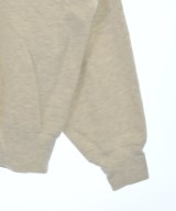 URBAN RESEARCH DOORS（アーバンリサーチドアーズ）スウェット グレー サイズ:M レディース/2200614460032