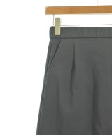 URBAN RESEARCH DOORS（アーバンリサーチドアーズ）ロング・マキシ丈スカート グレー サイズ:2(M位) レディース/2200602621032