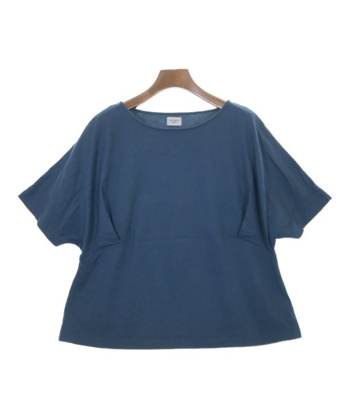 アーバンリサーチドアーズ(URBAN RESEARCH DOORS)のURBAN RESEARCH DOORS Tシャツ・カットソー