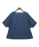 URBAN RESEARCH DOORS（アーバンリサーチドアーズ）Tシャツ・カットソー 青 サイズ:ONE レディース/2200612161023