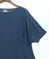 URBAN RESEARCH DOORS（アーバンリサーチドアーズ）Tシャツ・カットソー 青 サイズ:ONE レディース/2200612161023