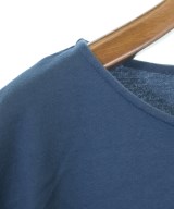 URBAN RESEARCH DOORS（アーバンリサーチドアーズ）Tシャツ・カットソー 青 サイズ:ONE レディース/2200612161023