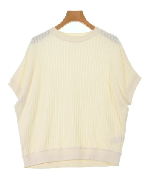 アーバンリサーチドアーズ(URBAN RESEARCH DOORS)のURBAN RESEARCH DOORS Tシャツ・カットソー