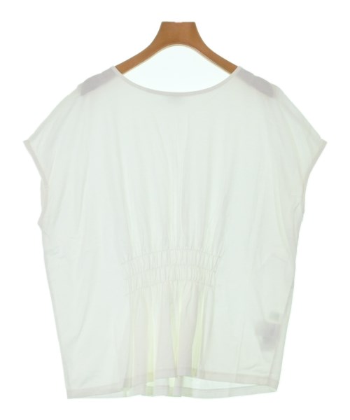 アーバンリサーチドアーズ(URBAN RESEARCH DOORS)のURBAN RESEARCH DOORS Tシャツ・カットソー