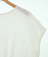 URBAN RESEARCH DOORS（アーバンリサーチドアーズ）Tシャツ・カットソー 白 サイズ:F レディース/2200613994026