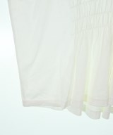 URBAN RESEARCH DOORS（アーバンリサーチドアーズ）Tシャツ・カットソー 白 サイズ:F レディース/2200613994026