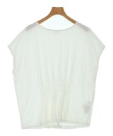 URBAN RESEARCH DOORS Tシャツ・カットソー