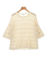 URBAN RESEARCH DOORS ニット・セーター
