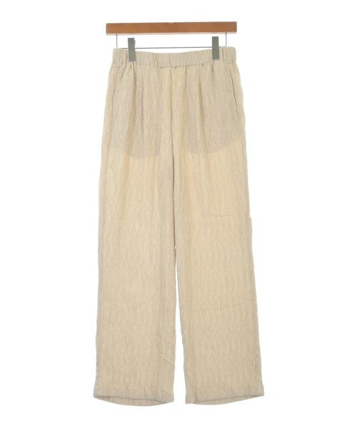 アーバンリサーチドアーズ(URBAN RESEARCH DOORS)のURBAN RESEARCH DOORS パンツ（その他）