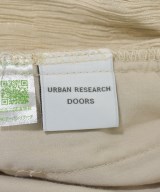 URBAN RESEARCH DOORS（アーバンリサーチドアーズ）その他 ベージュ サイズ:M レディース/2200610978081