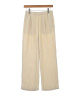 URBAN RESEARCH DOORS パンツ（その他）