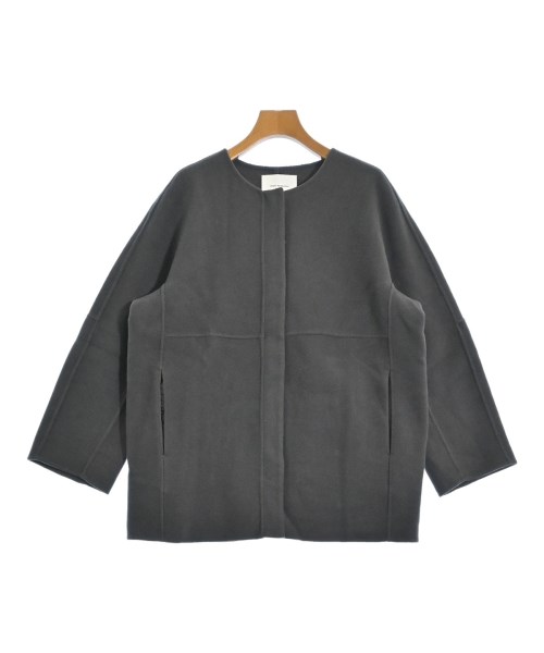 アーバンリサーチドアーズ(URBAN RESEARCH DOORS)のURBAN RESEARCH DOORS コート（その他）