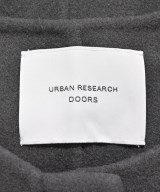 URBAN RESEARCH DOORS（アーバンリサーチドアーズ）その他 グレー サイズ:F レディース/2200611542014