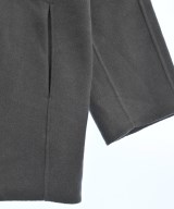 URBAN RESEARCH DOORS（アーバンリサーチドアーズ）その他 グレー サイズ:F レディース/2200611542014