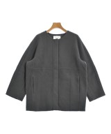 URBAN RESEARCH DOORS コート（その他）