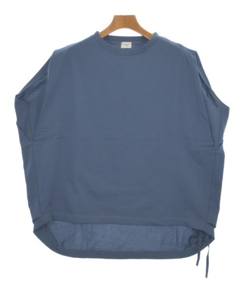 アーバンリサーチドアーズ(URBAN RESEARCH DOORS)のURBAN RESEARCH DOORS Tシャツ・カットソー