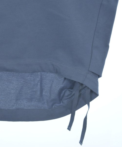 URBAN RESEARCH DOORS（アーバンリサーチドアーズ）Tシャツ・カットソー 青 サイズ:M レディース/2200616491041