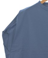 URBAN RESEARCH DOORS（アーバンリサーチドアーズ）Tシャツ・カットソー 青 サイズ:M レディース/2200616491041
