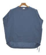 URBAN RESEARCH DOORS Tシャツ・カットソー
