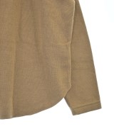 URBAN RESEARCH DOORS（アーバンリサーチドアーズ）ニット・セーター 茶 サイズ:F レディース/2200608389264