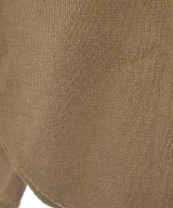 URBAN RESEARCH DOORS（アーバンリサーチドアーズ）ニット・セーター 茶 サイズ:F レディース/2200608389264