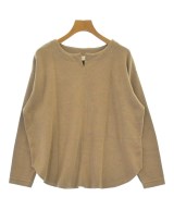 URBAN RESEARCH DOORS ニット・セーター