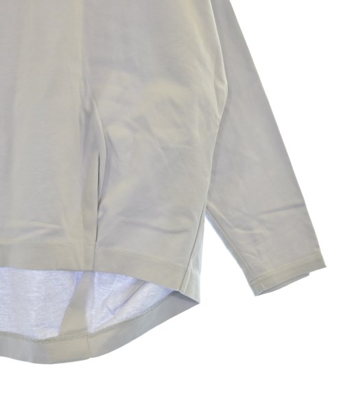 URBAN RESEARCH DOORS（アーバンリサーチドアーズ）Tシャツ・カットソー グレー サイズ:F レディース/2200608389301