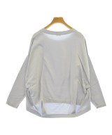 URBAN RESEARCH DOORS（アーバンリサーチドアーズ）Tシャツ・カットソー グレー サイズ:F レディース/2200608389301