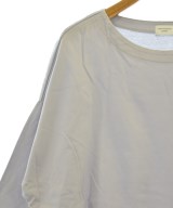 URBAN RESEARCH DOORS（アーバンリサーチドアーズ）Tシャツ・カットソー グレー サイズ:F レディース/2200608389301