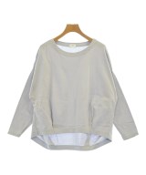 URBAN RESEARCH DOORS Tシャツ・カットソー