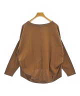URBAN RESEARCH DOORS（アーバンリサーチドアーズ）Tシャツ・カットソー 茶 サイズ:ONE レディース/2200608389318