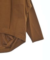 URBAN RESEARCH DOORS（アーバンリサーチドアーズ）Tシャツ・カットソー 茶 サイズ:ONE レディース/2200608389318