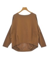 URBAN RESEARCH DOORS Tシャツ・カットソー