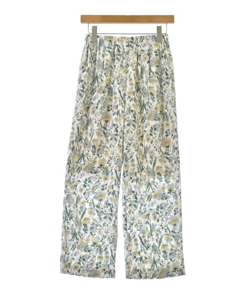 アーバンリサーチドアーズ(URBAN RESEARCH DOORS)のURBAN RESEARCH DOORS パンツ（その他）