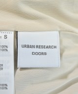 URBAN RESEARCH DOORS（アーバンリサーチドアーズ）その他 白 サイズ:S レディース/2200614616026