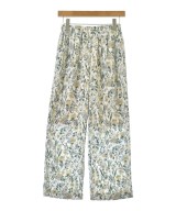 URBAN RESEARCH DOORS パンツ(その他)