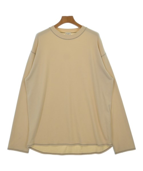 アーバンリサーチドアーズ(URBAN RESEARCH DOORS)のURBAN RESEARCH DOORS Tシャツ・カットソー