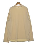 URBAN RESEARCH DOORS（アーバンリサーチドアーズ）Tシャツ・カットソー ベージュ サイズ:ONE レディース/2200616645062