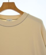 URBAN RESEARCH DOORS（アーバンリサーチドアーズ）Tシャツ・カットソー ベージュ サイズ:ONE レディース/2200616645062