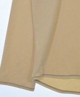 URBAN RESEARCH DOORS（アーバンリサーチドアーズ）Tシャツ・カットソー ベージュ サイズ:ONE レディース/2200616645062