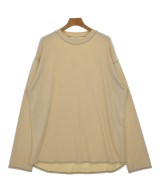 URBAN RESEARCH DOORS Tシャツ・カットソー
