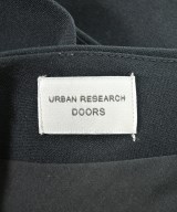 URBAN RESEARCH DOORS（アーバンリサーチドアーズ）ワンピース 紺 サイズ:S レディース/2200612125056