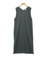 URBAN RESEARCH DOORS ワンピース