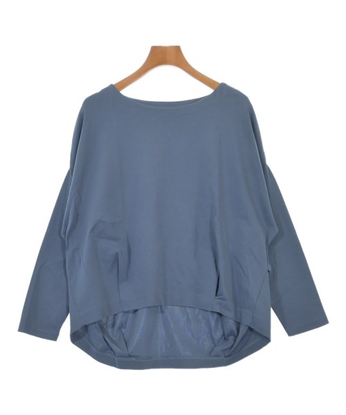 アーバンリサーチドアーズ(URBAN RESEARCH DOORS)のURBAN RESEARCH DOORS Tシャツ・カットソー