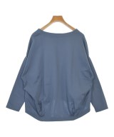 URBAN RESEARCH DOORS（アーバンリサーチドアーズ）Tシャツ・カットソー 青 サイズ:M レディース/2200612125094