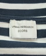 URBAN RESEARCH DOORS（アーバンリサーチドアーズ）ノースリーブ 紺 サイズ:M レディース/2200612125100