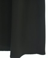 URBAN RESEARCH DOORS（アーバンリサーチドアーズ）ワンピース 黒 サイズ:M レディース/2200613350020